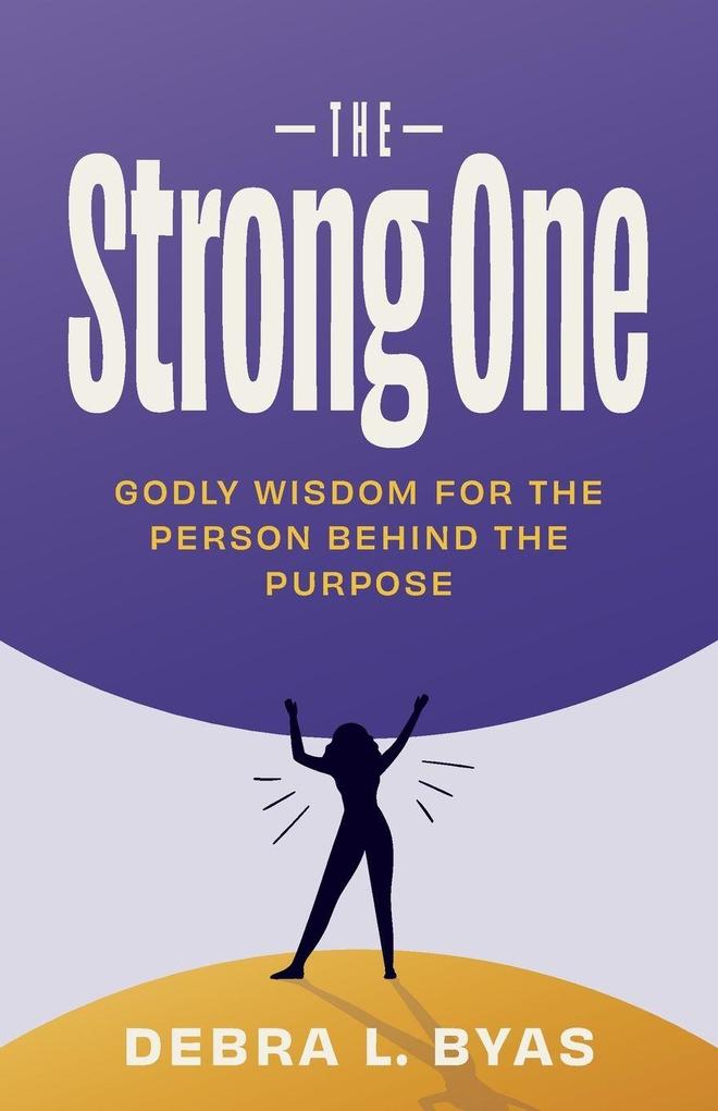 The Strong One