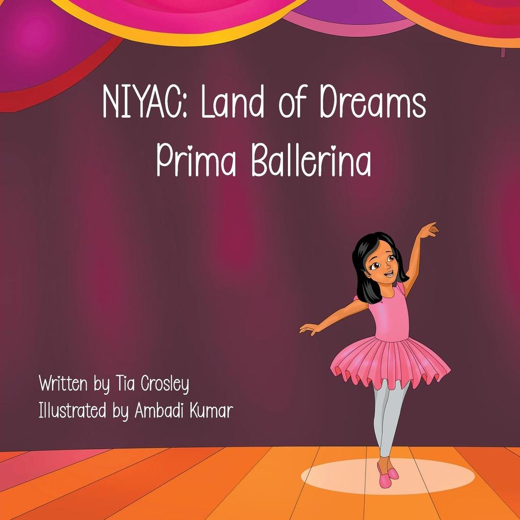 NIYAC