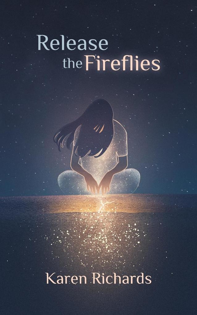 Release the Fireflies