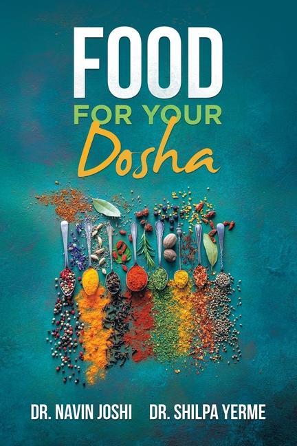 Food for Your Dosha