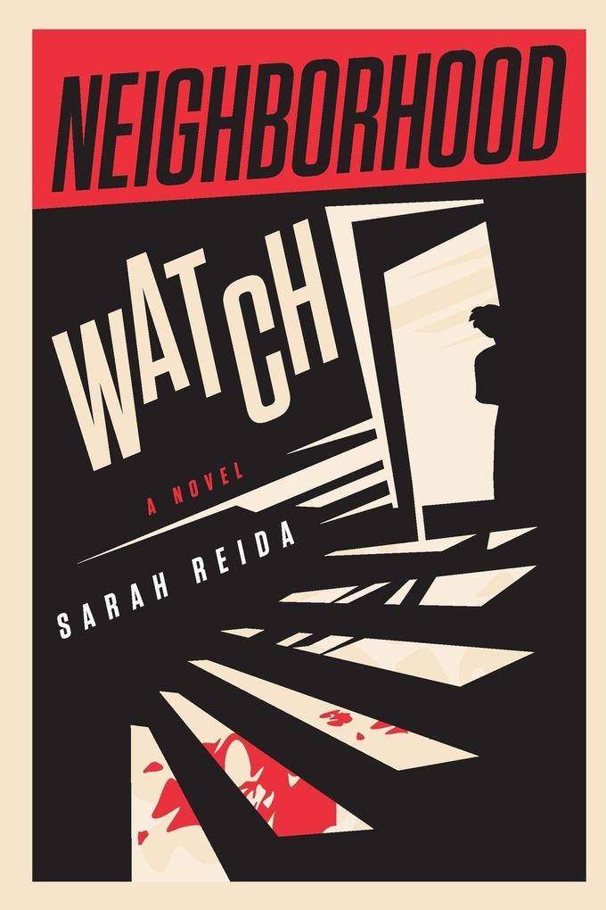 Neighborhood Watch