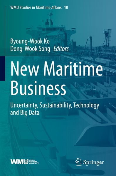 New Maritime Business