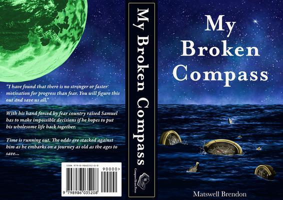 My Broken Compass