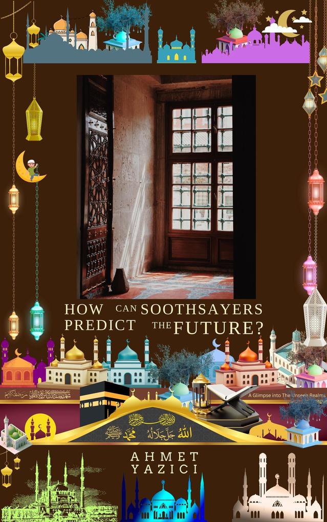 How Can Soothsayers Predict the Future?