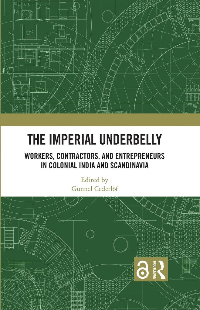 The Imperial Underbelly