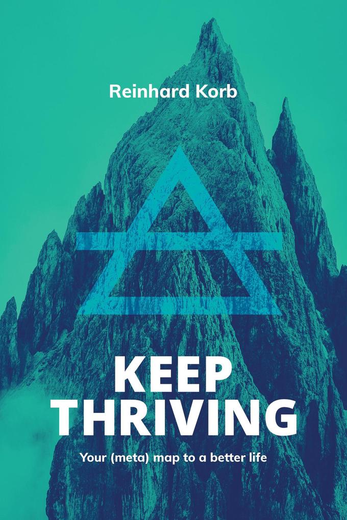 Keep Thriving