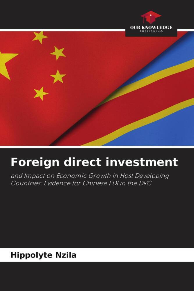 Foreign direct investment