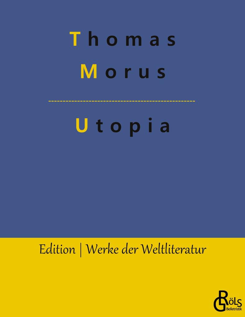 Utopia