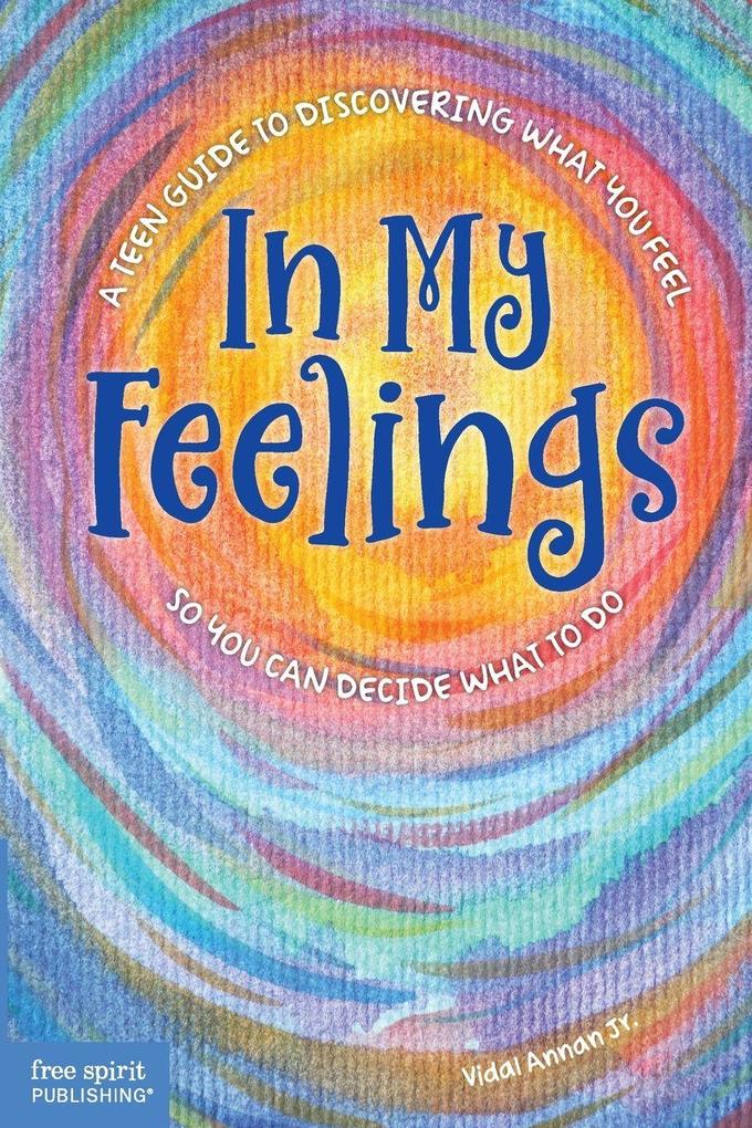 In My Feelings