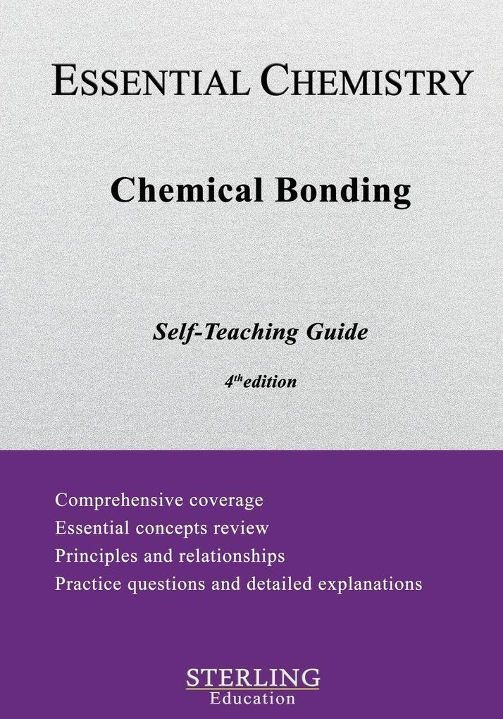 Chemical Bonding