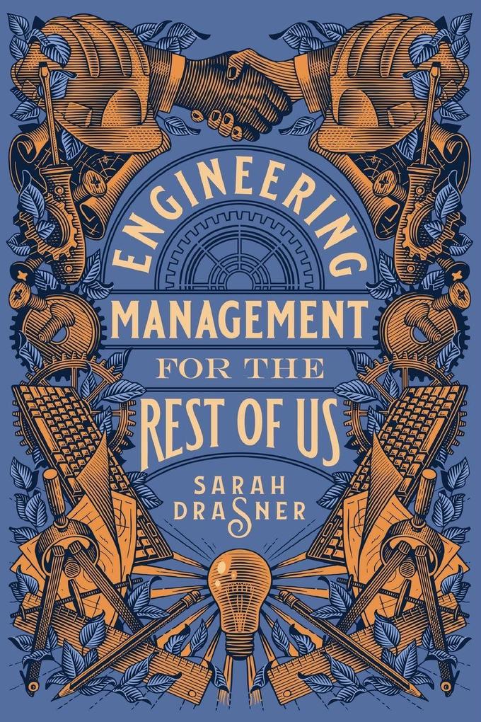 Skill Recordings Inc Engineering Management For The Rest Of Us