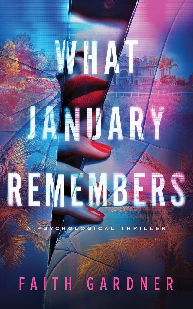 What January Remembers