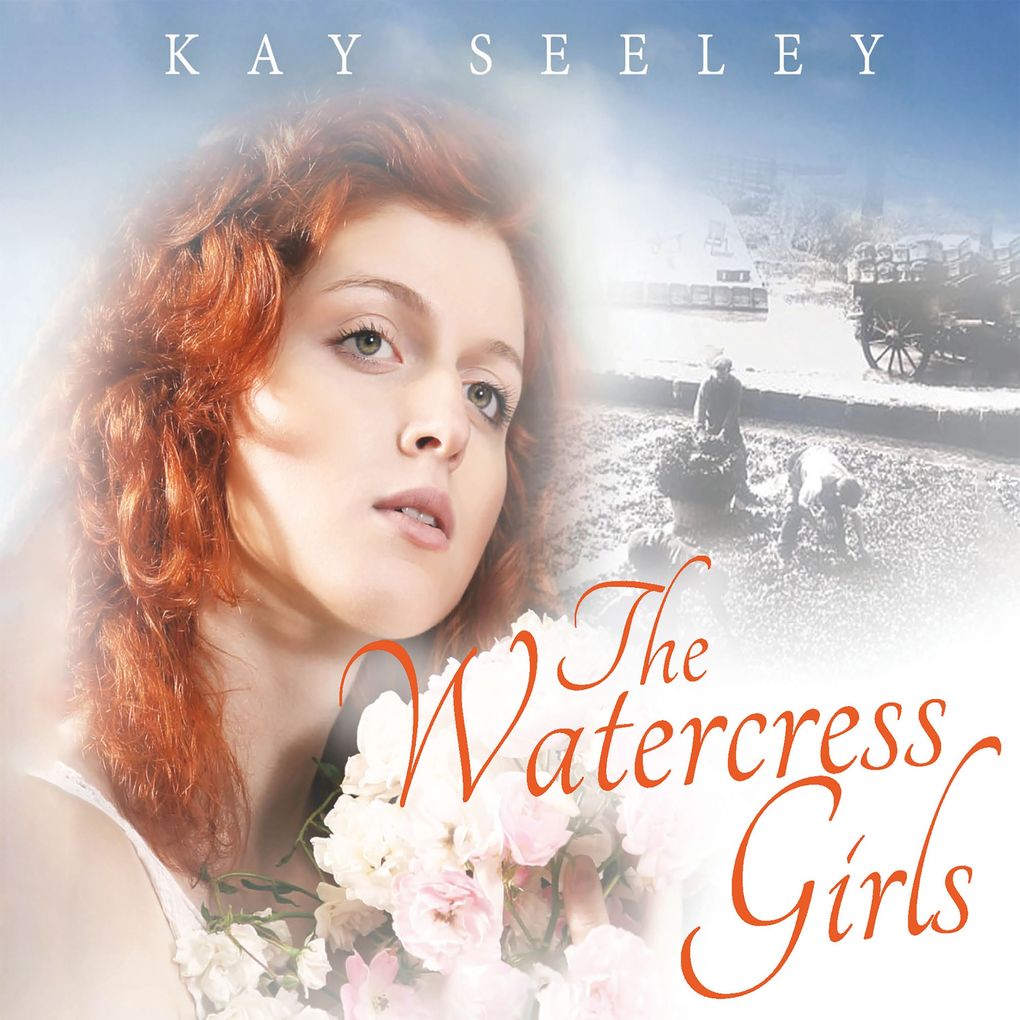 Watercress Girls The
