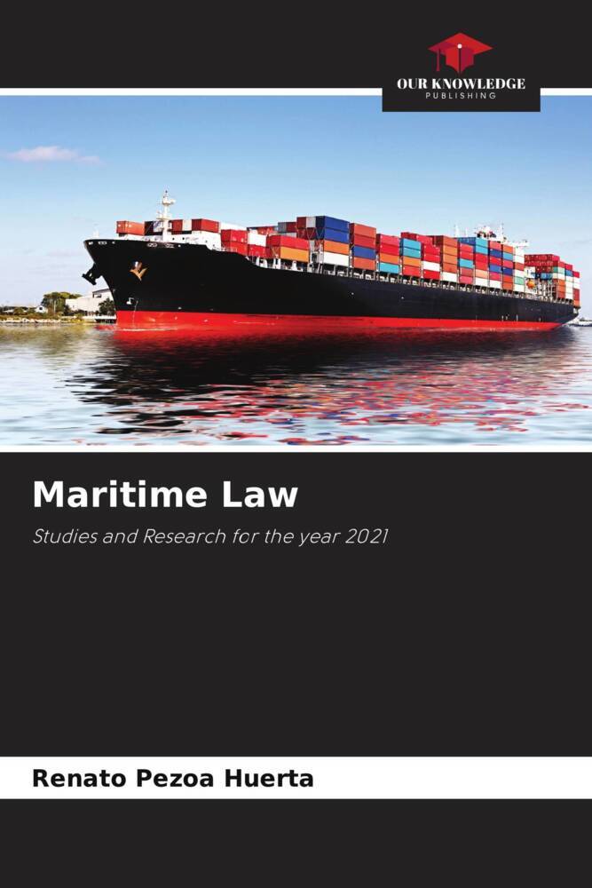 Maritime Law