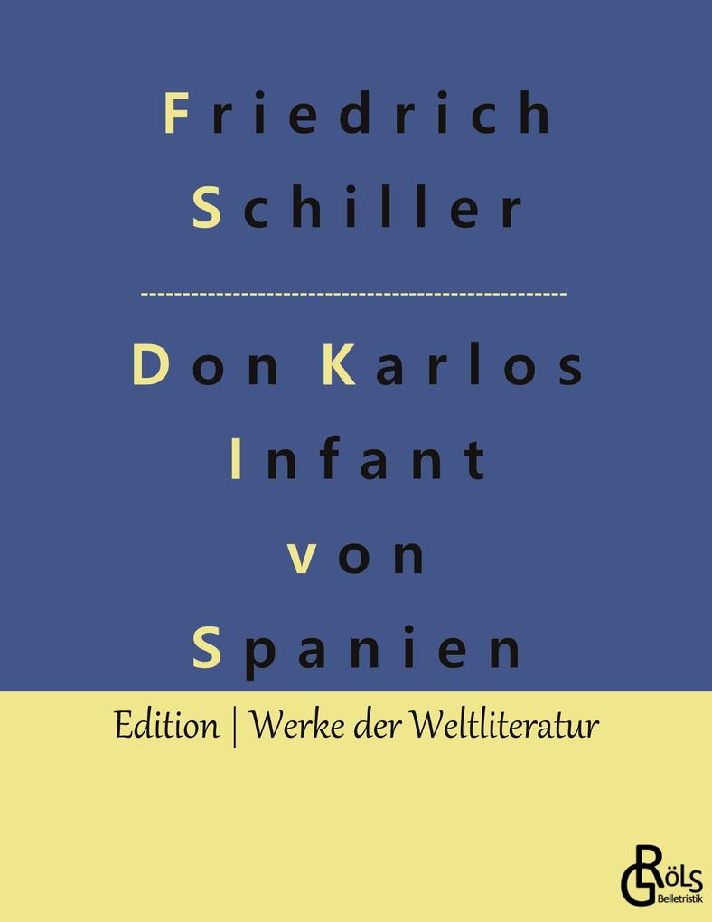 Don Karlos