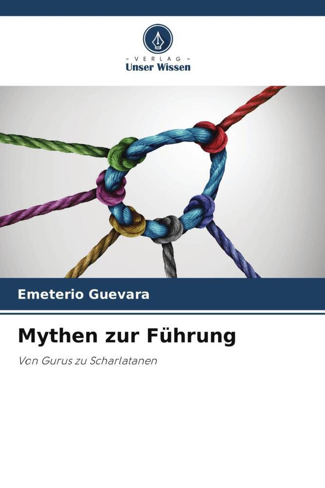 Mythen zur Führung