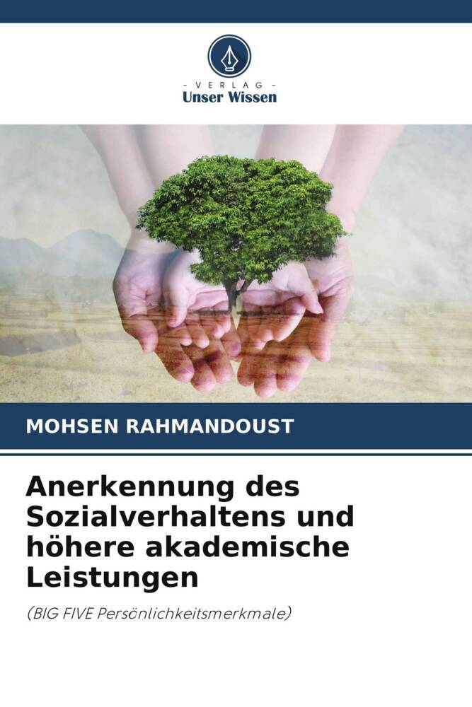 Anerkennung des Sozialverhaltens und höhere akademische Leistungen