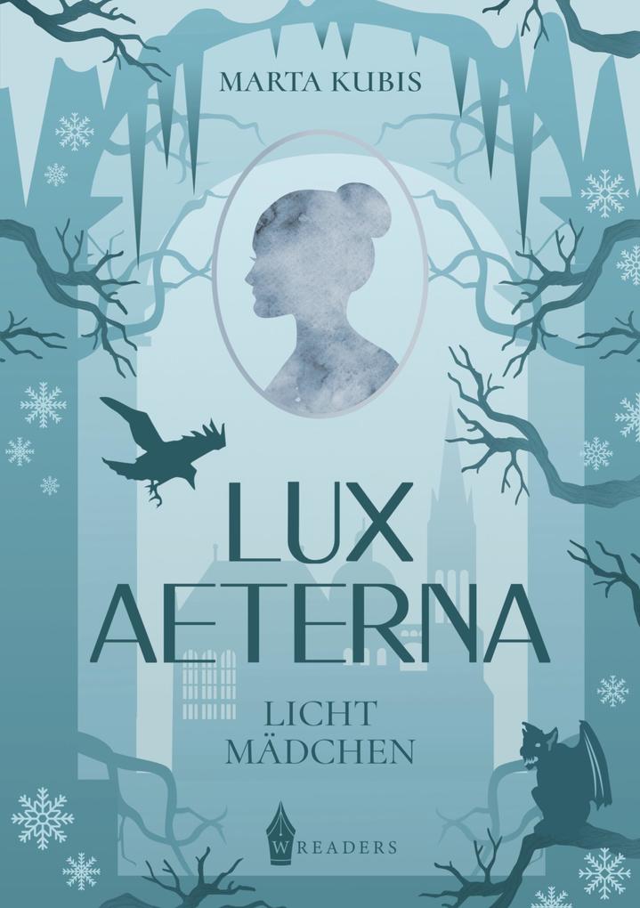 Lux Aeterna