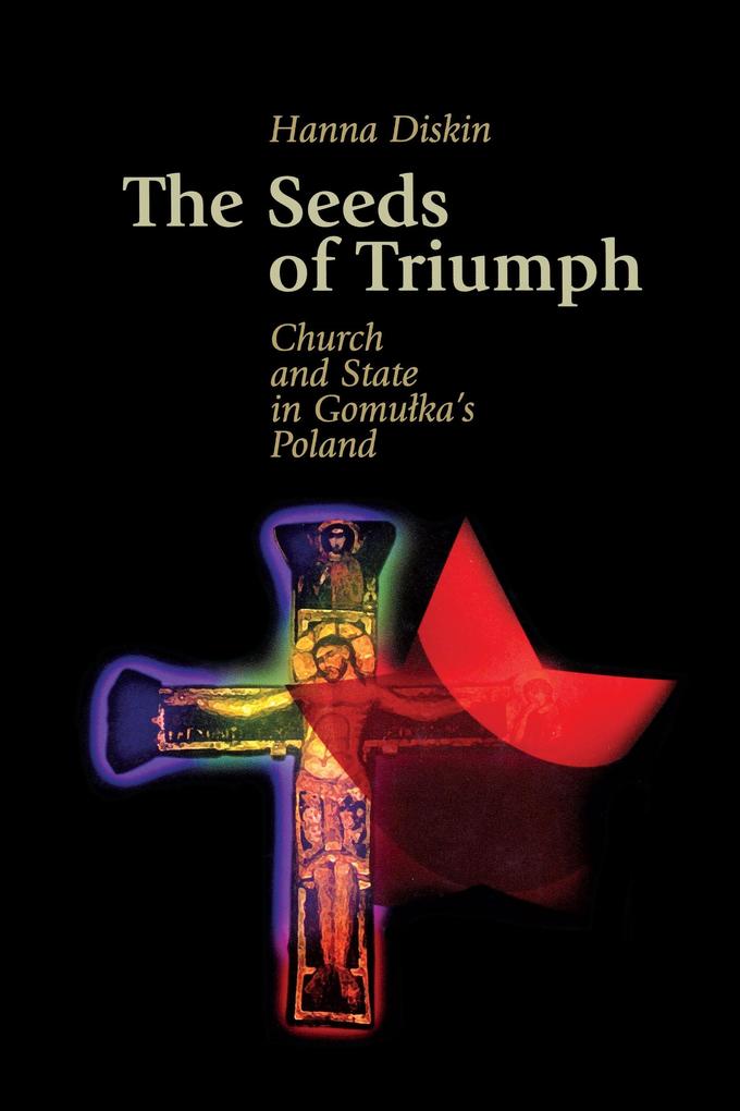 Seeds of Triumph