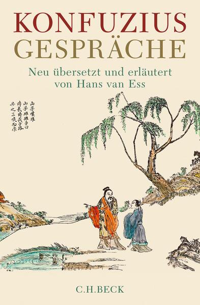 C.H. Beck Gespräche