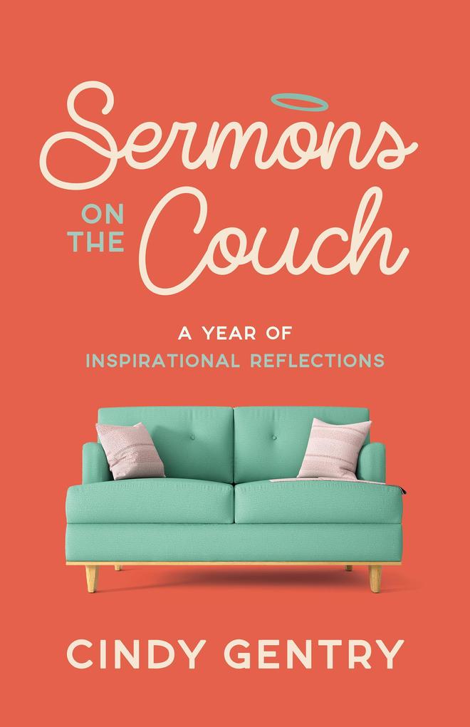 Sermons on the Couch