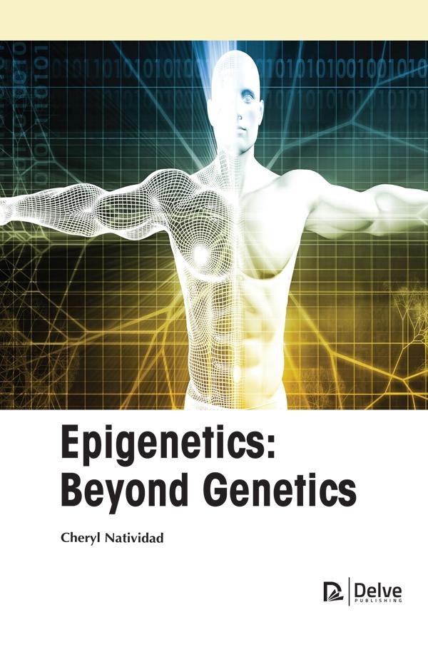 Epigenetics