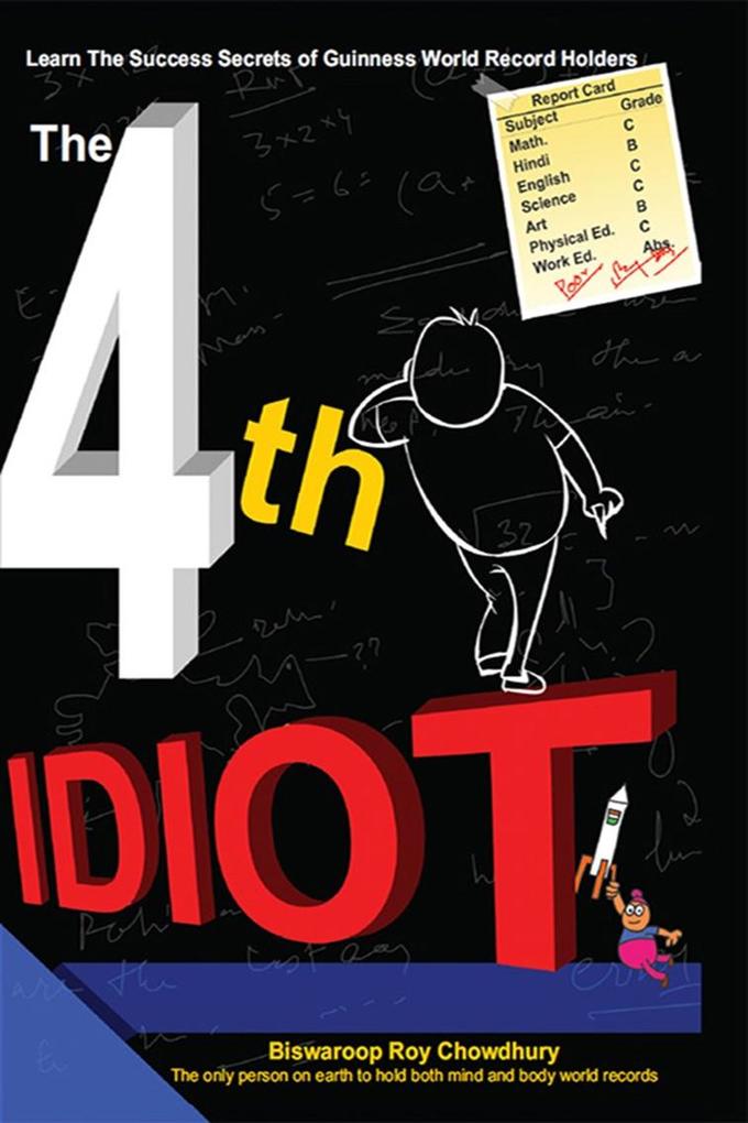 4th Idiot