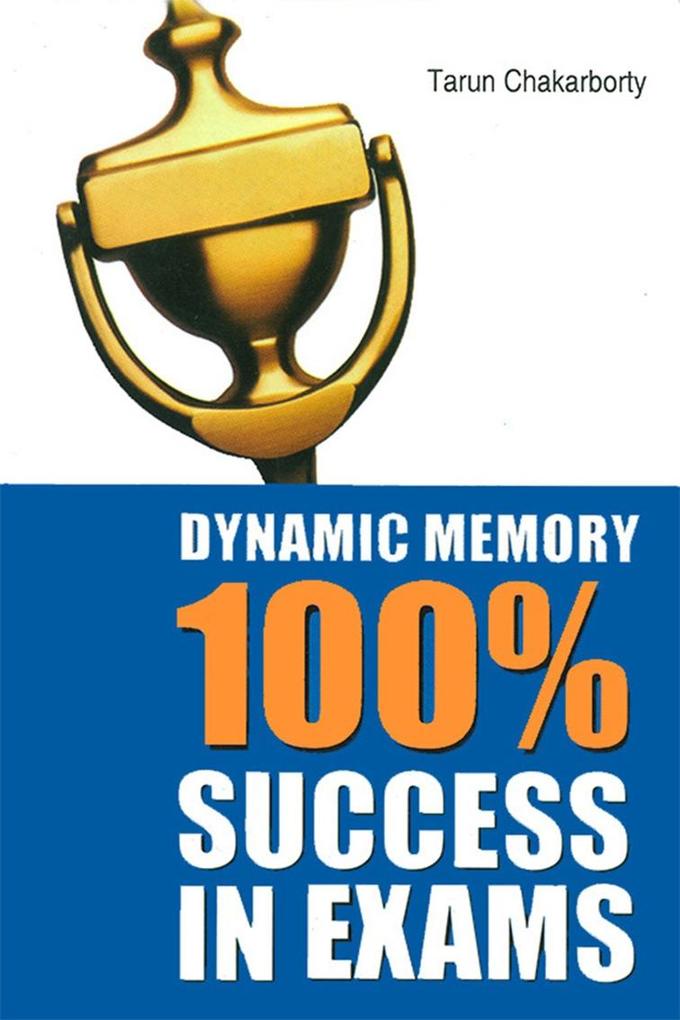 Dynamic Memory 100% Success in Exams