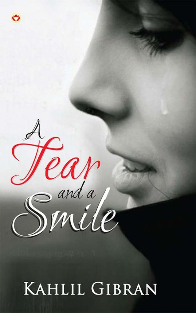 Tear and a Smile
