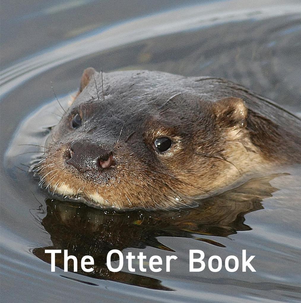 Otter Book