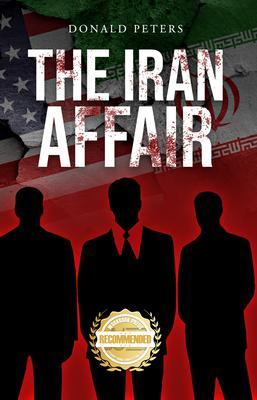 The Iran Affair
