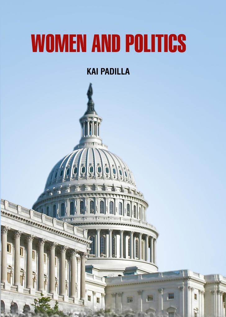 Women and Politics