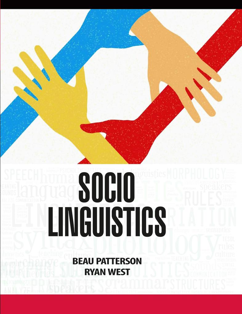 Socio Linguistics