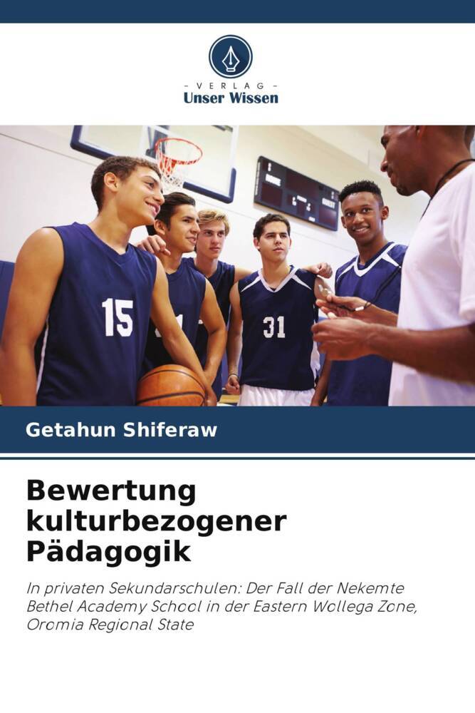Bewertung kulturbezogener Pädagogik