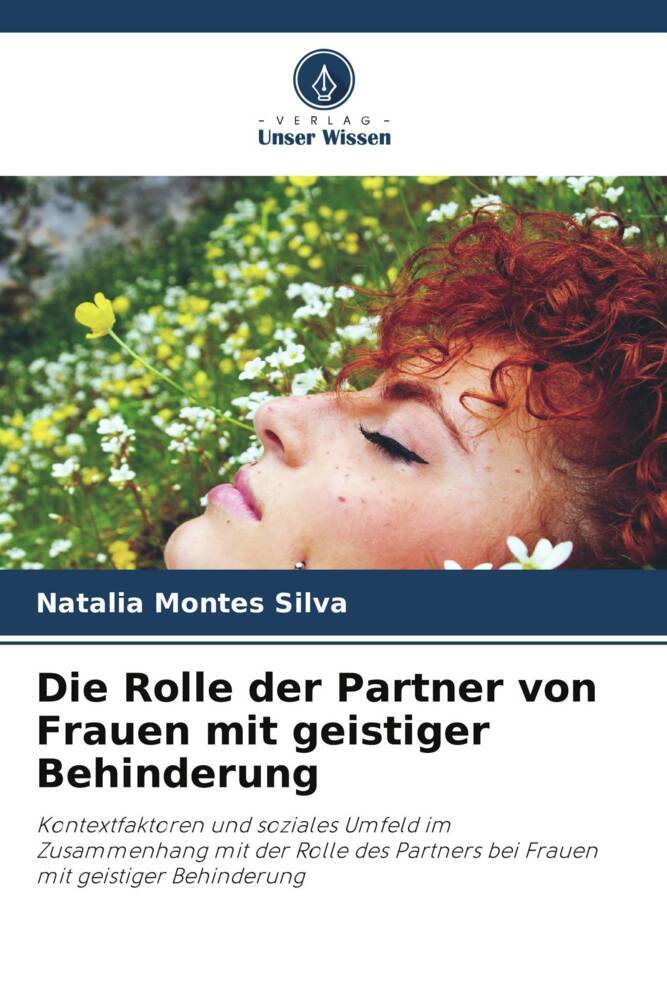 Die Rolle der Partner von Frauen mit geistiger Behinderung