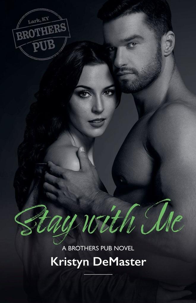 Stay with Me