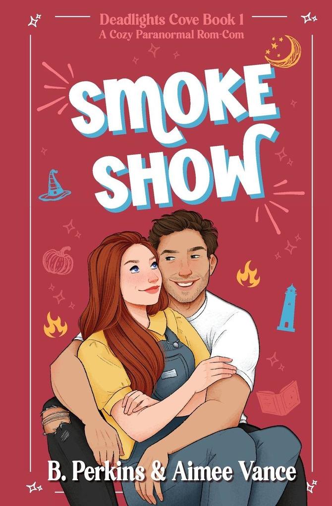 Smoke Show