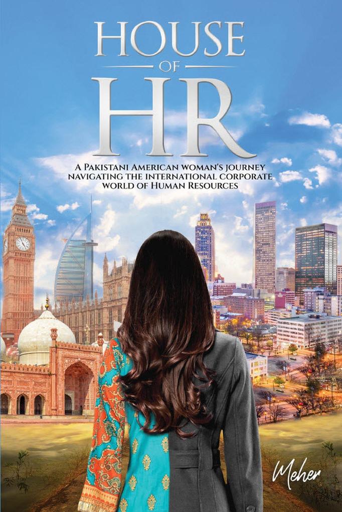 House of HR