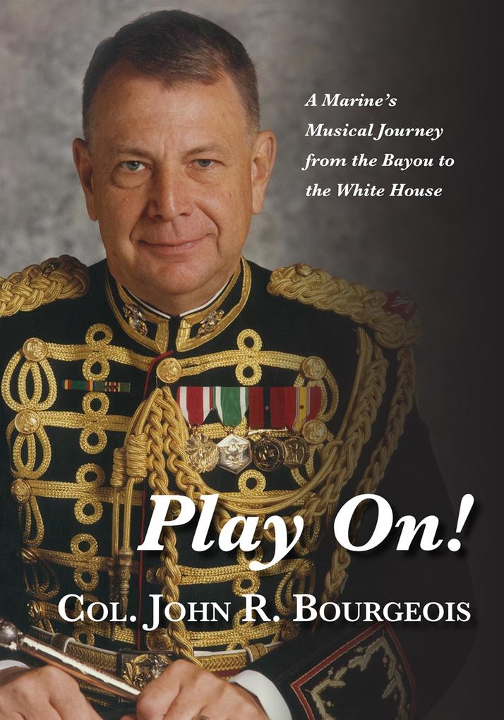 Play On!