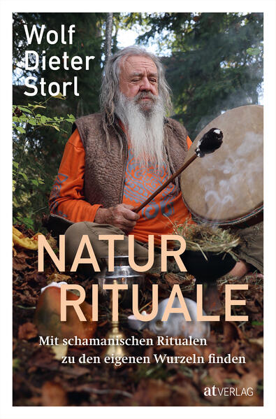 At Verlag Naturrituale