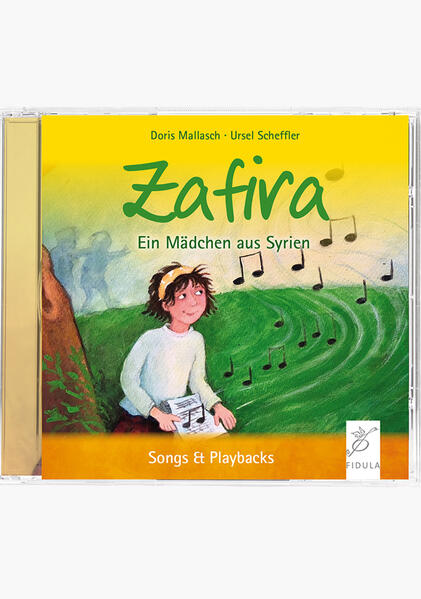 Zafira