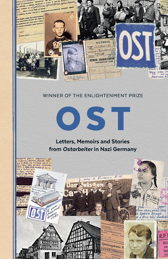 OST