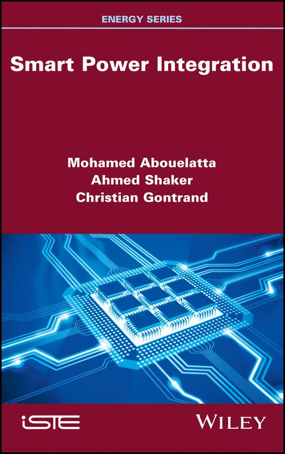 Smart Power Integration