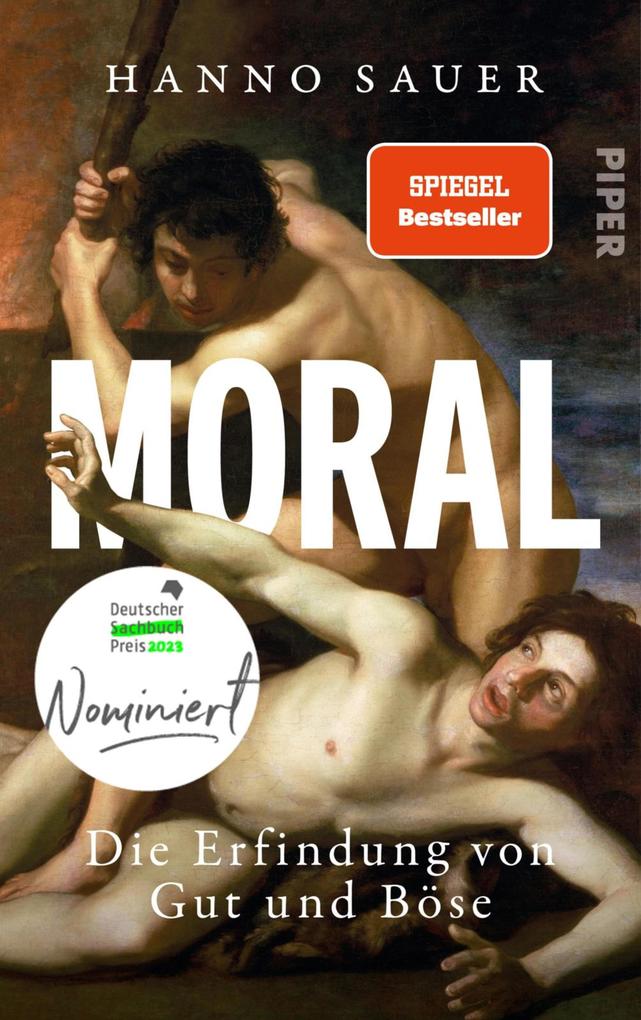 Piper ebooks Moral