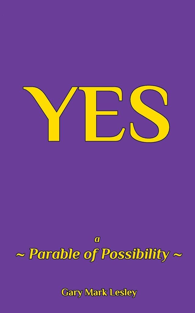 -Yes-