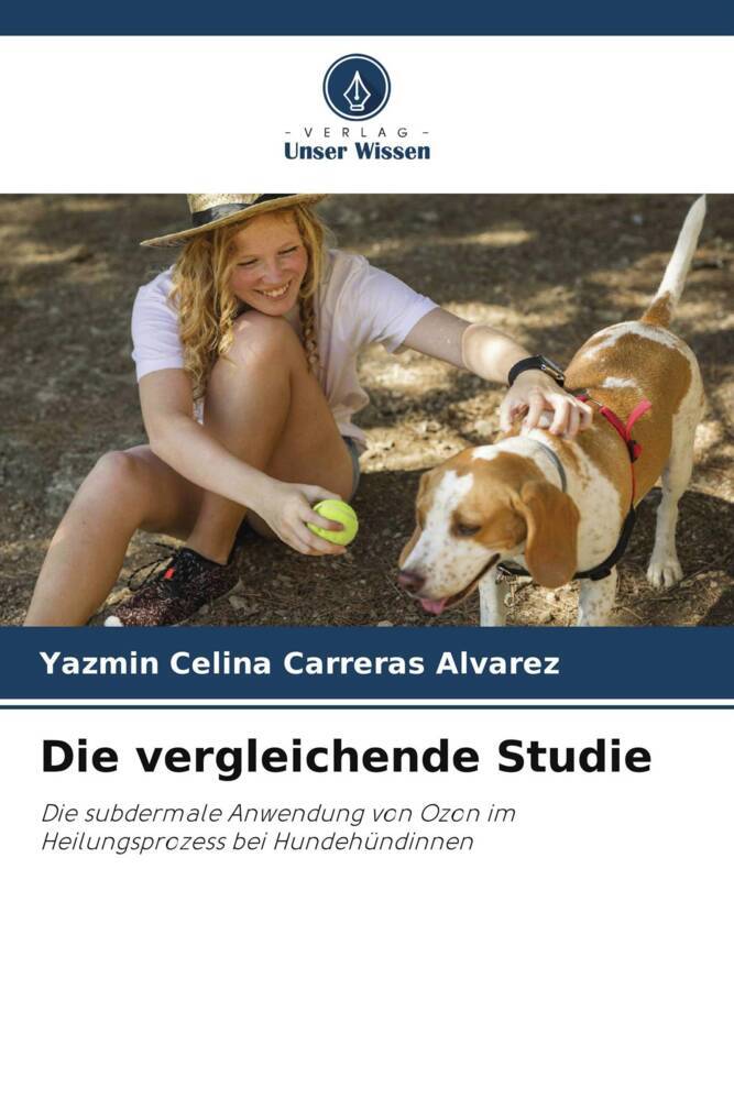 Die vergleichende Studie