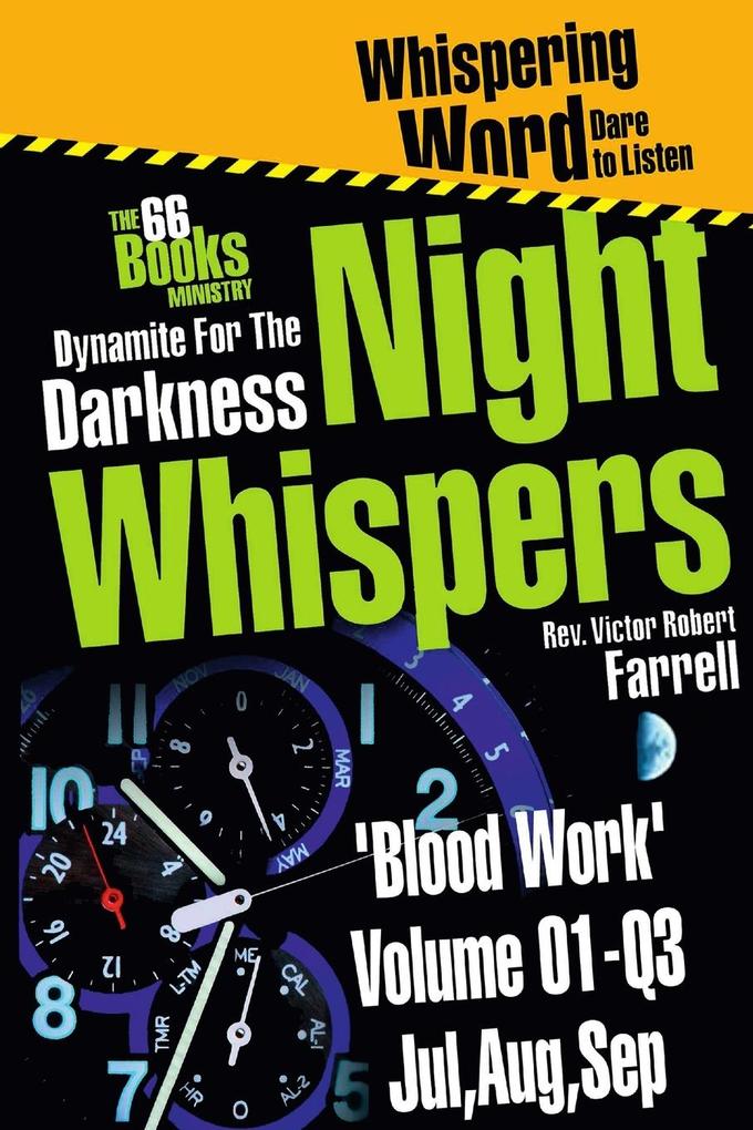 Night-Whispers Vol 01-Q3-‘Blood Work‘