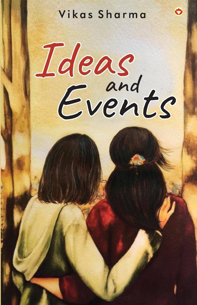 Ideas and Events