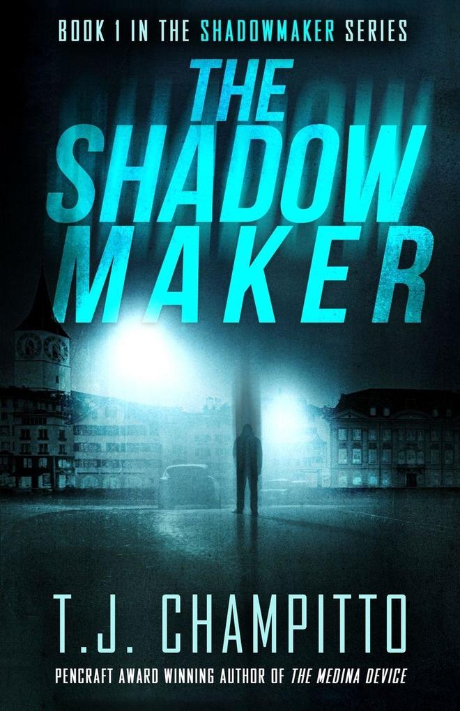 The Shadowmaker