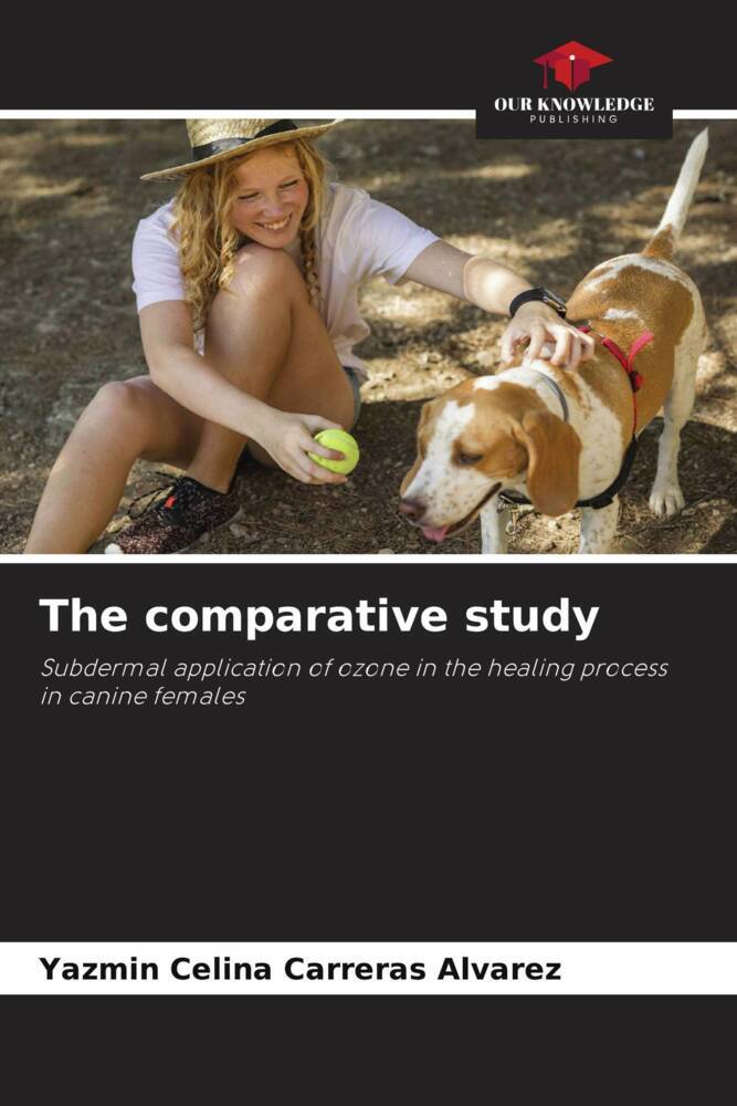 The comparative study